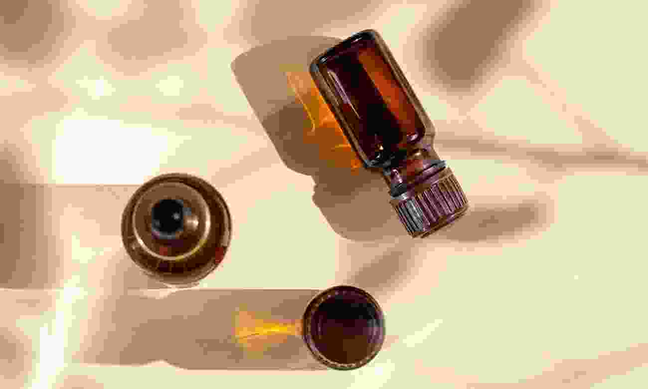 Best & Gentle Effective Skin Renewal Serum