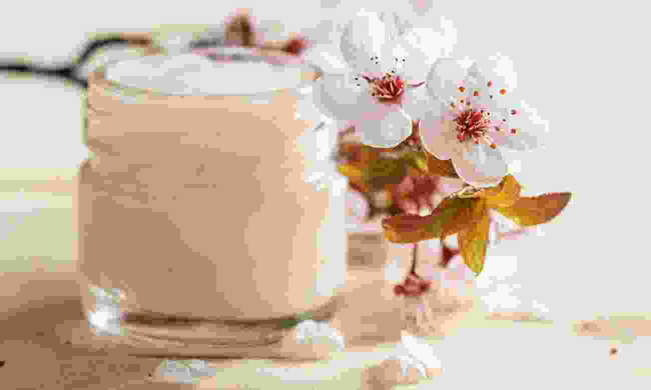 Step To Reduce Wrinkles & Dark Spot