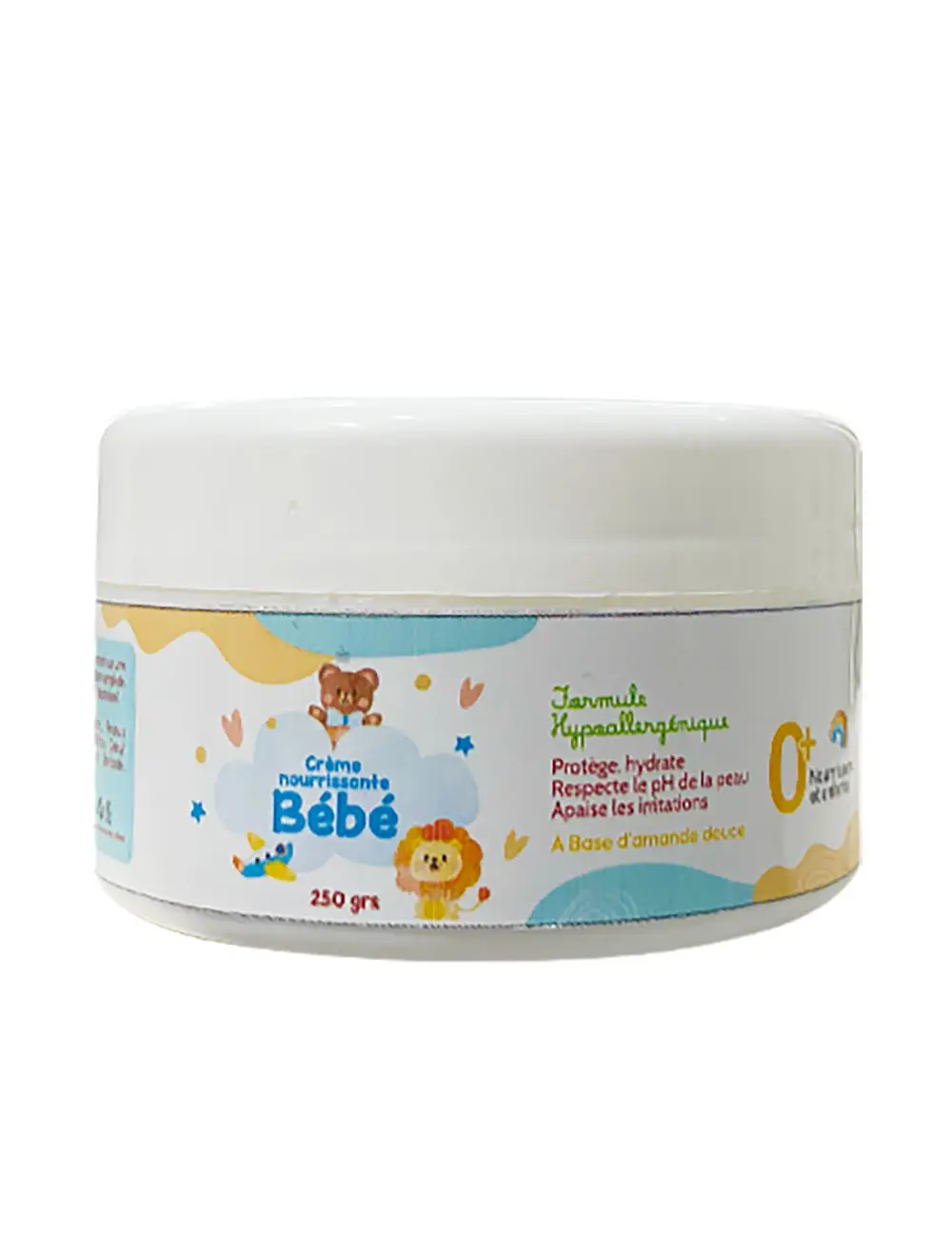 Suggest Product Thumbnail