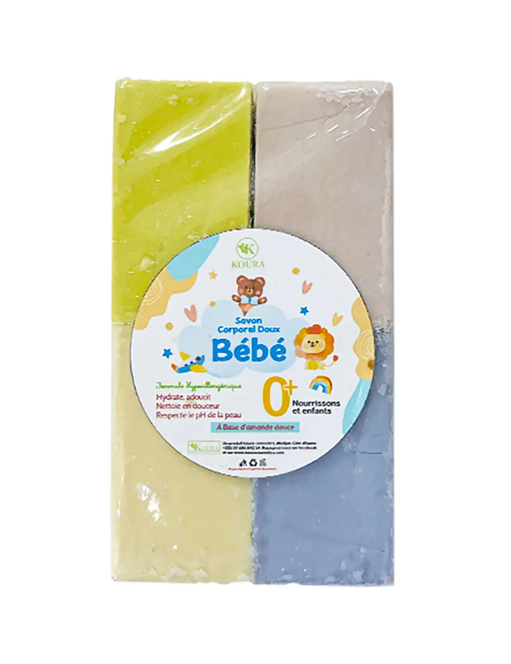 Suggest Product Thumbnail