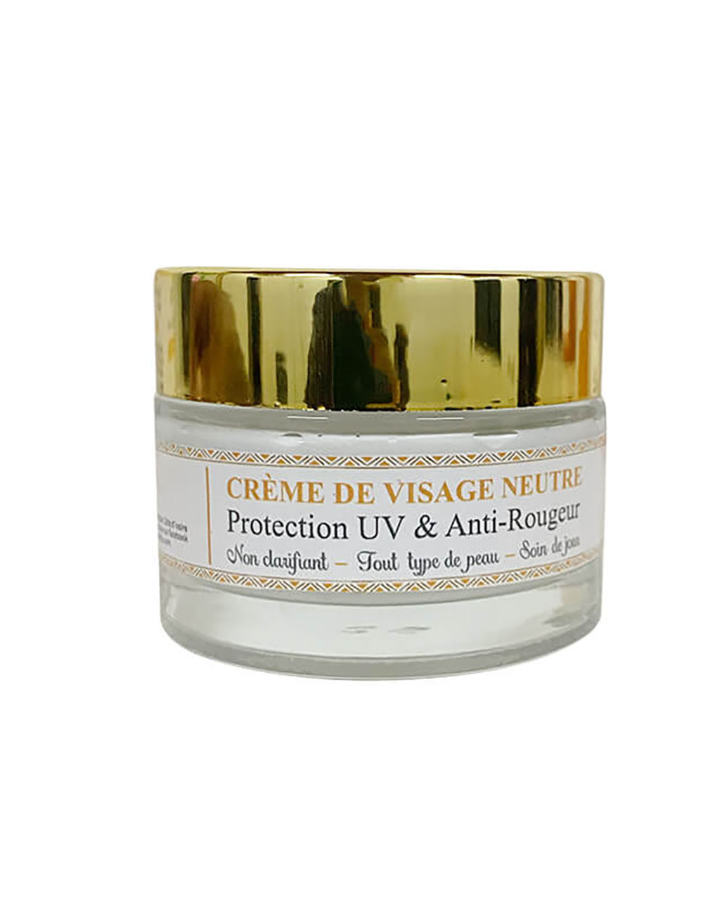 Suggest Product Thumbnail