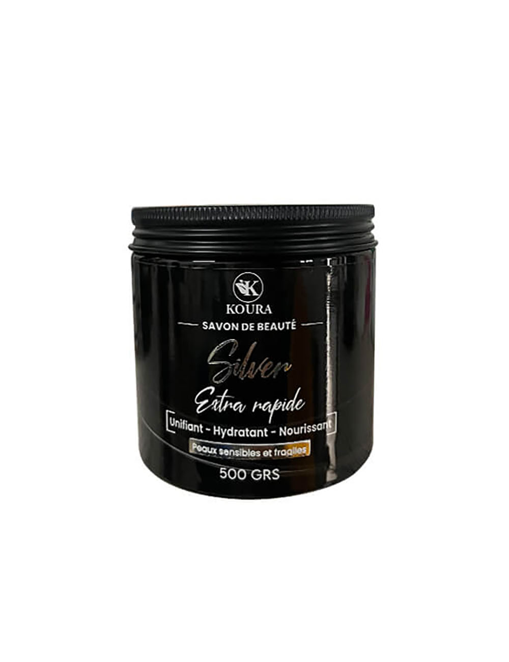 Shop Primary Image Shop Primary Image