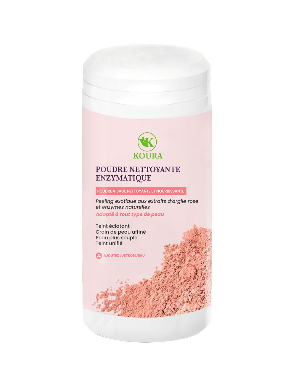 Suggest Product Thumbnail