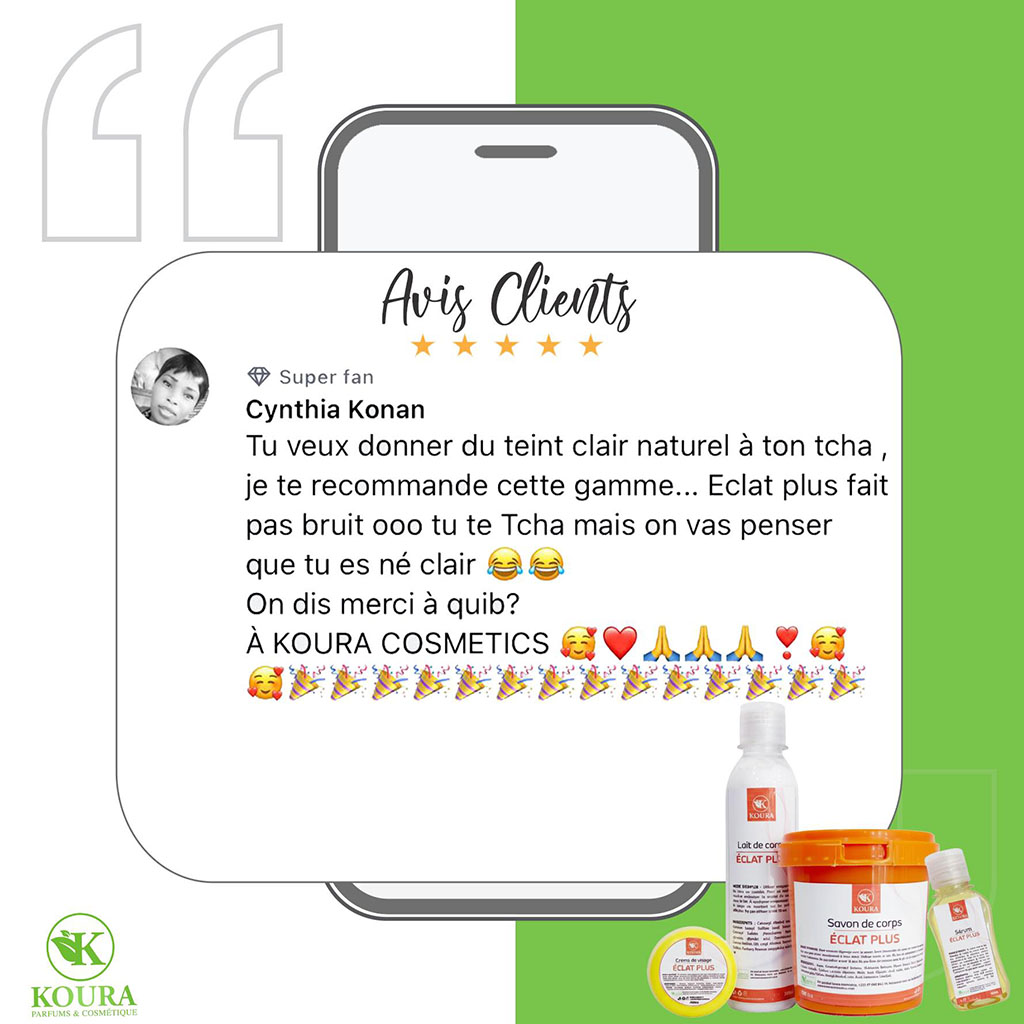 koura-avis-client-01