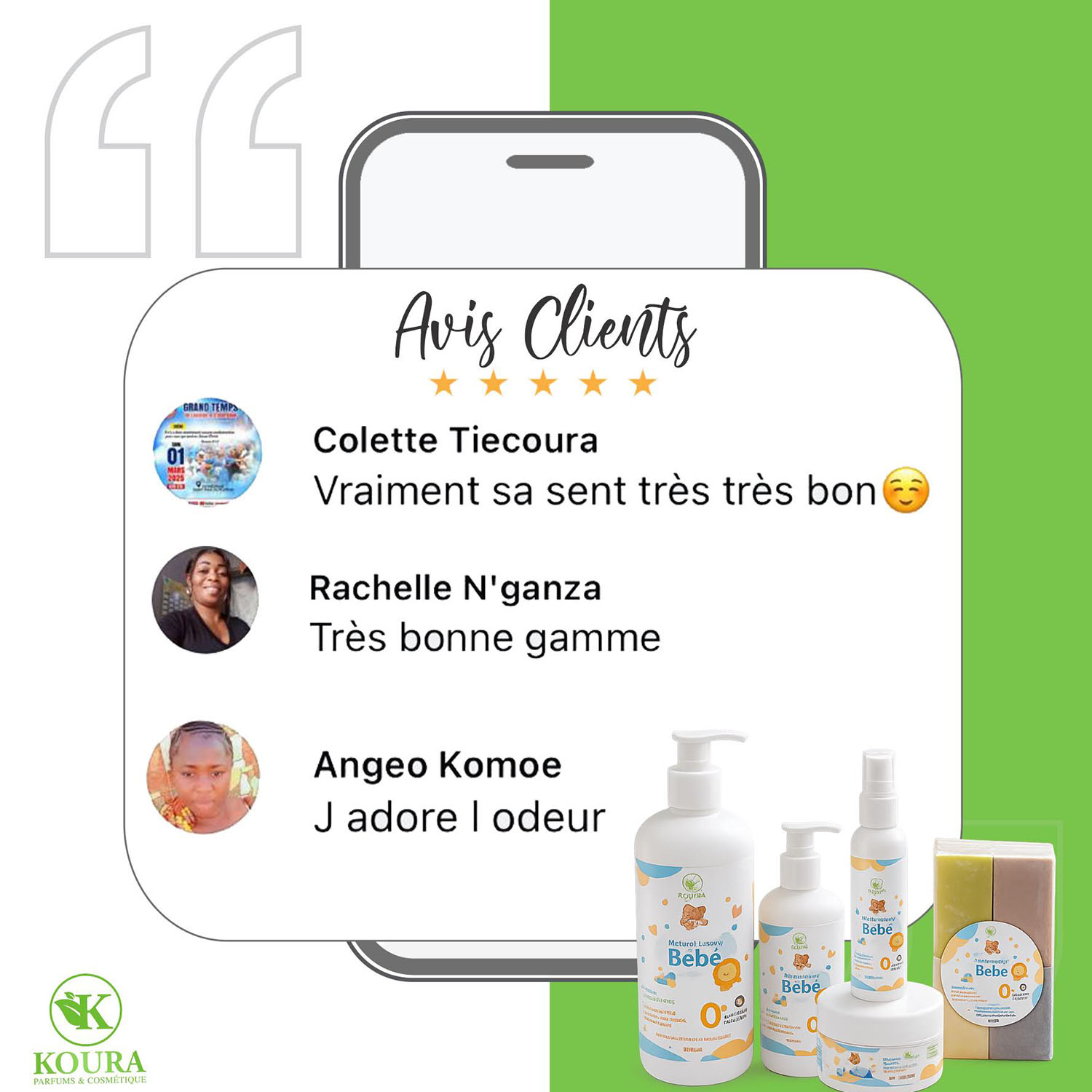 koura-avis-client-02