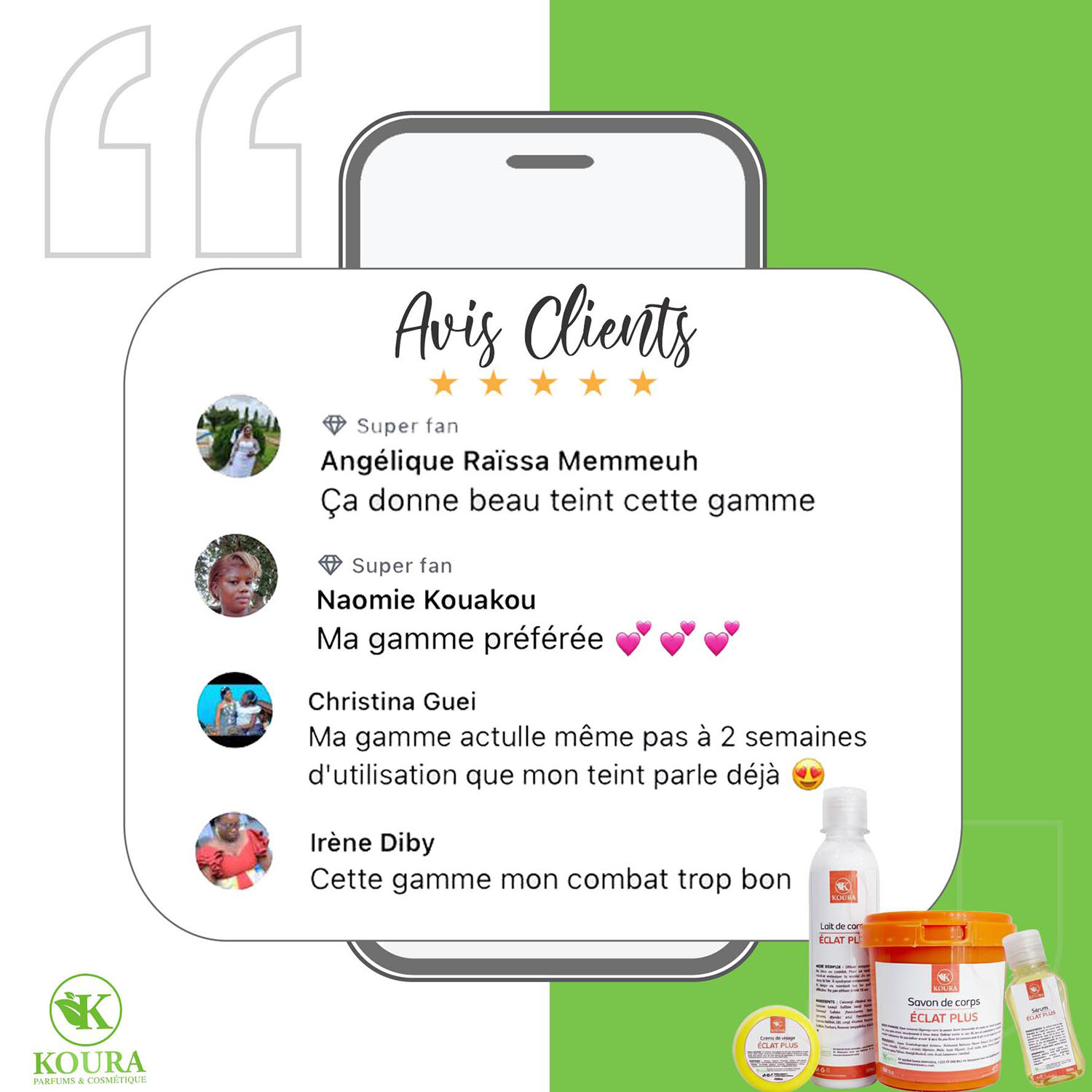 koura-avis-client-03