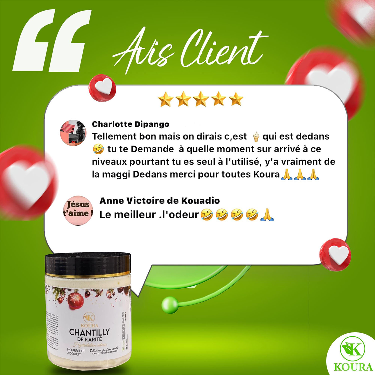 koura-avis-client-04