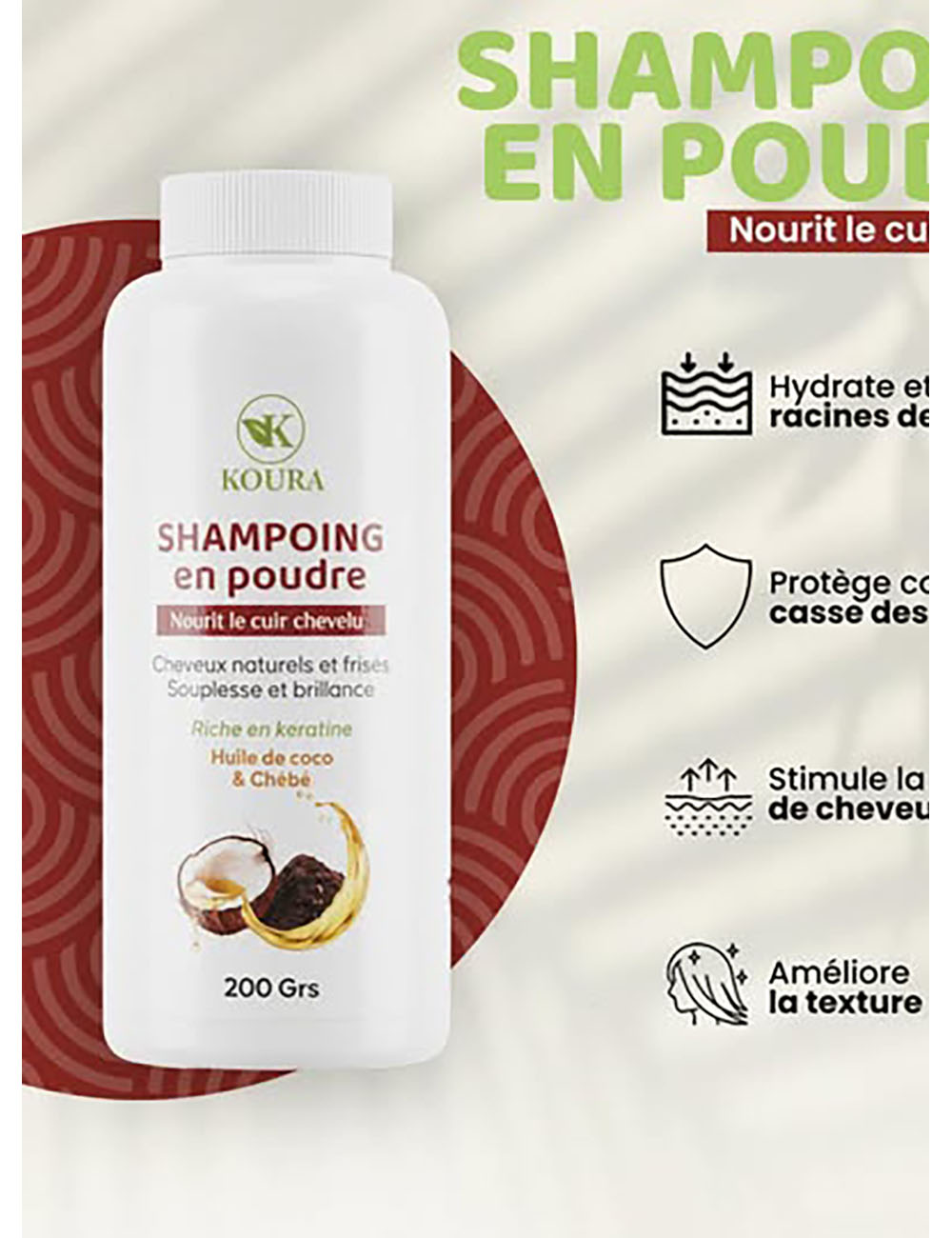 Suggest Product Thumbnail